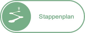 stappenplan maatschap