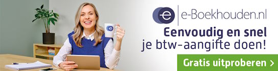 e-boekhouden